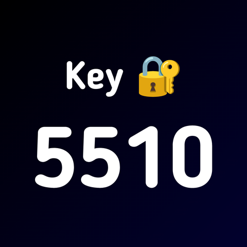 1000142115.png