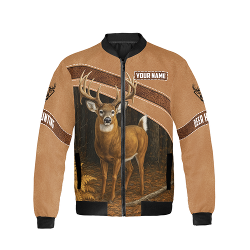 Mockup Bomber 1 (11).png