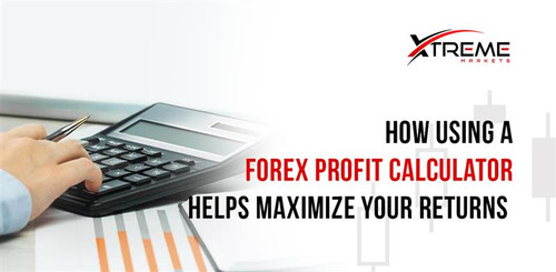 How Using a Forex Profit Calculator Helps Maximize Your Returns.jpg