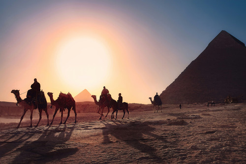 Egypt Holiday: Unforgettable Experiences in the Land of Pharaohs.jpg
