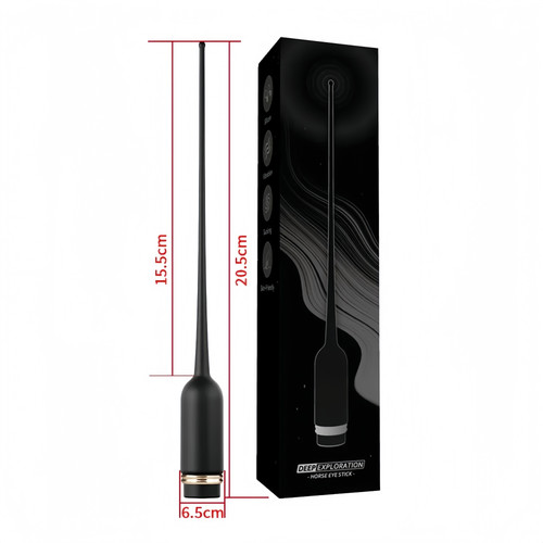 12 S62a84affd6cd44e28f4c9f03be0019das 副本.jpg