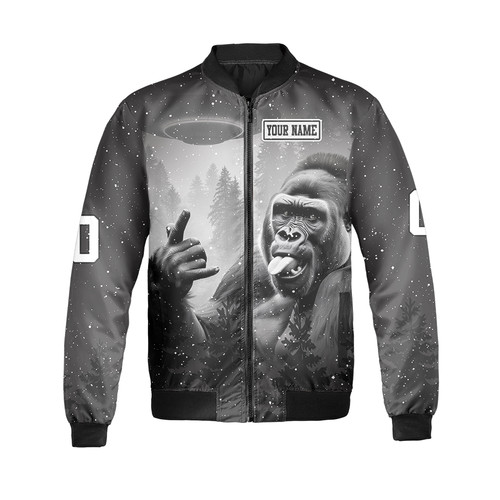 Bomber New FRONT 1500.jpg