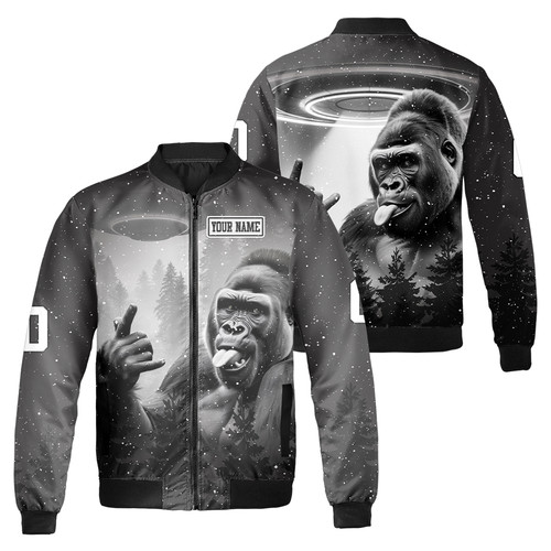Bomber New FRONT + BACK 1500.jpg