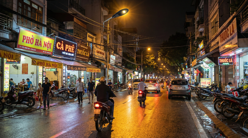 den duong streetlight led philips citilight ctl301strla led60 ww 50w 6000lm ip66 220 240v (6).png