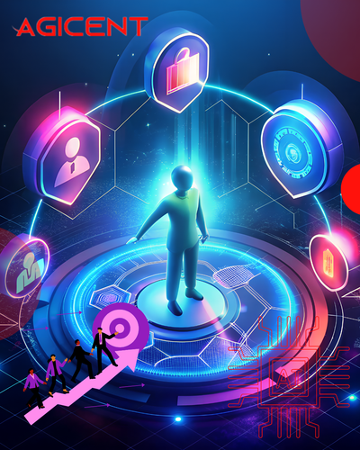 Ai Development Service.png