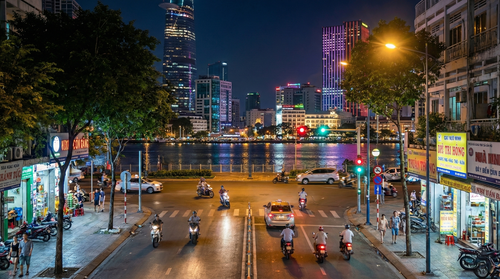 den duong streetlight led philips citilight ctl301strla led60 ww 50w 6000lm ip66 220 240v (5).png