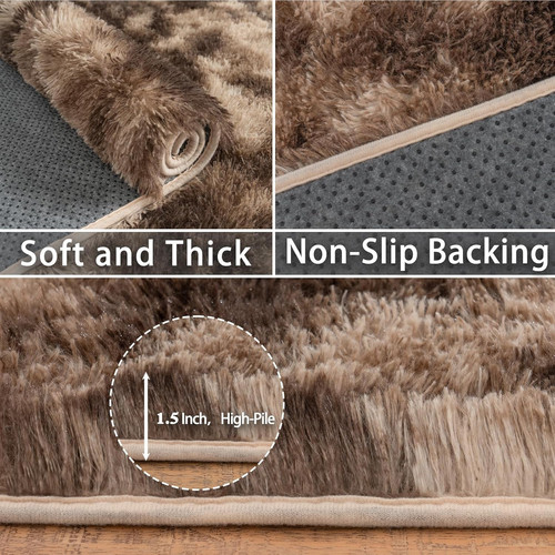 81cqLN3z7UL. AC SL1500 .jpg