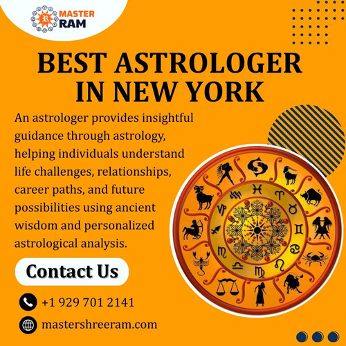 Best Astrologer in New York.jpg