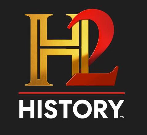 history2.jpg