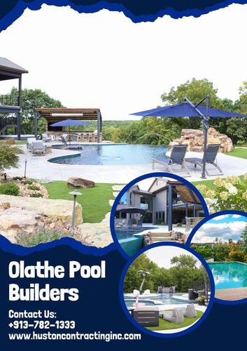 Olathe Pool Builders for Custom Residential Pools.jpg
