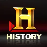 history channel.webp