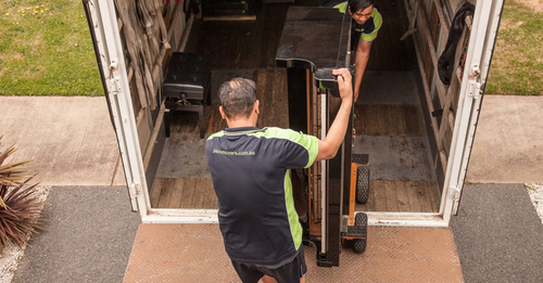 Residential Moving Services by Jp Noble Movers – Safe, Reliable & Stress-Free Moves.png