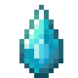 aquamarine.png
