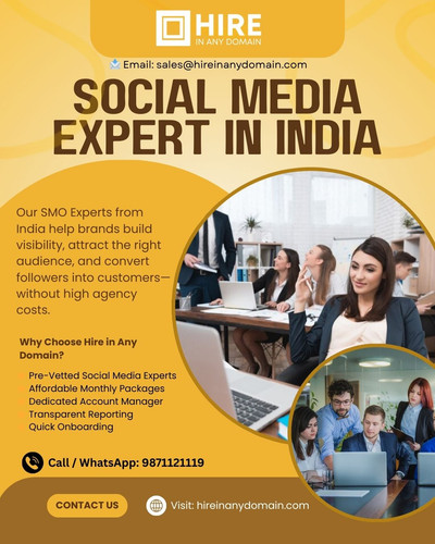 Social Media Expert in India.jpg