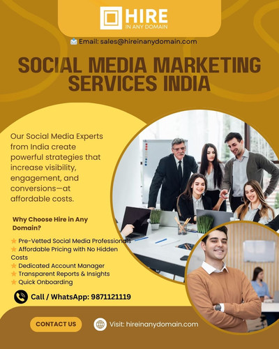 Social Media Marketing Services India.jpg