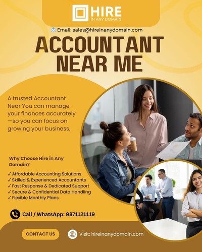Accountant Near Me.jpg