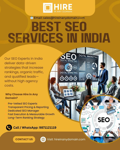 Best SEO Services in India.jpg