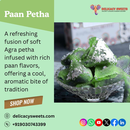 What’s the Best Way to Relish Paan Petha?.jpg