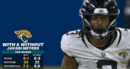 GIF 12 28 2025 2 28 09 PM.gif