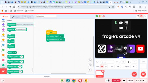 Screenshot 2025 12 28 3.33.19 PM.png