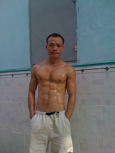 tumblr oq95bheXqy1w8kao3o10 1280.jpg