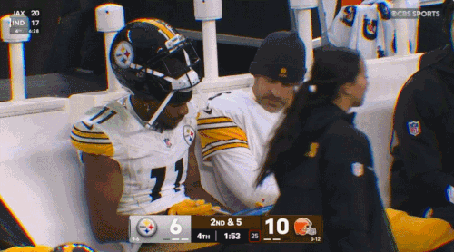 GIF 12 28 2025 2 44 37 PM.gif