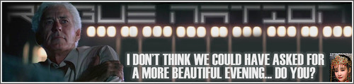 Conally Banner.jpg