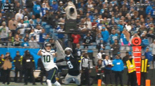 GIF 12 28 2025 2 34 36 PM.gif