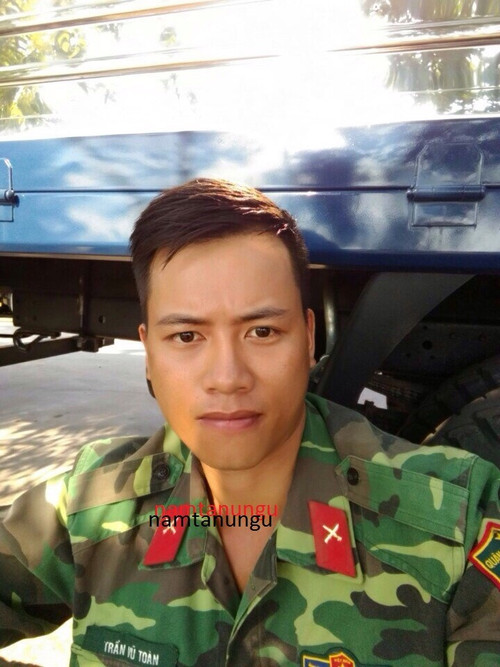 tumblr orfhejvrZx1vpl1lzo1 1280.jpg