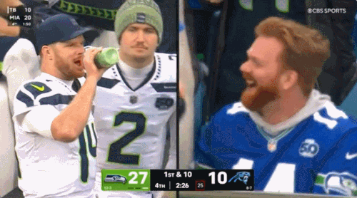 GIF 12 28 2025 2 51 59 PM.gif