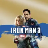 ironman3