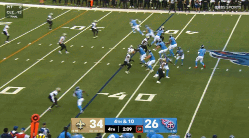 GIF 12 28 2025 2 59 22 PM.gif