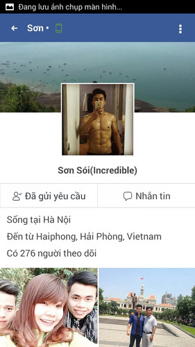 tumblr oxvhj5w3sU1vthdrmo1 1280.jpg