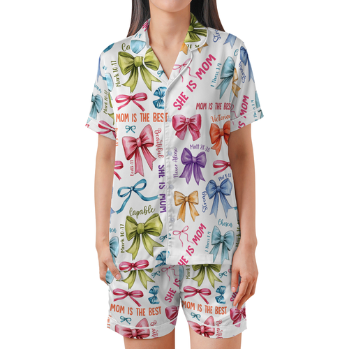 Mockup SSSP Satin Short Sleeve Pajamas Set 1 (6).png