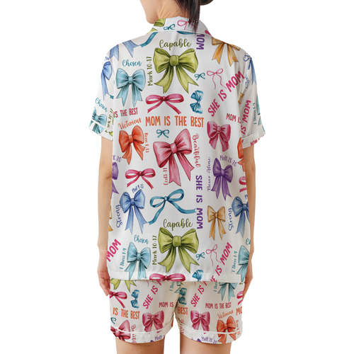 Mockup SSSP Satin Short Sleeve Pajamas Set 2 (6).png