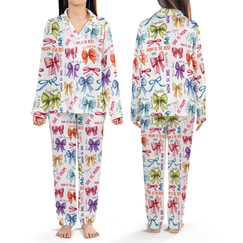 Mockup SPSE All over Print Satin Pajamas Set (6).png