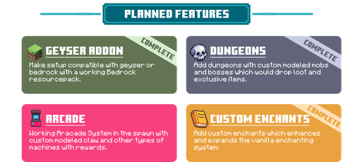planned.png
