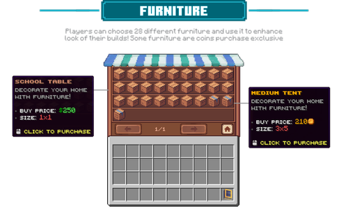 furniture.png