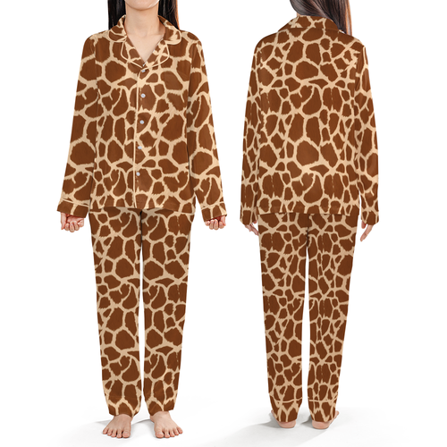 Mockup SPSE All over Print Satin Pajamas Set (7).png