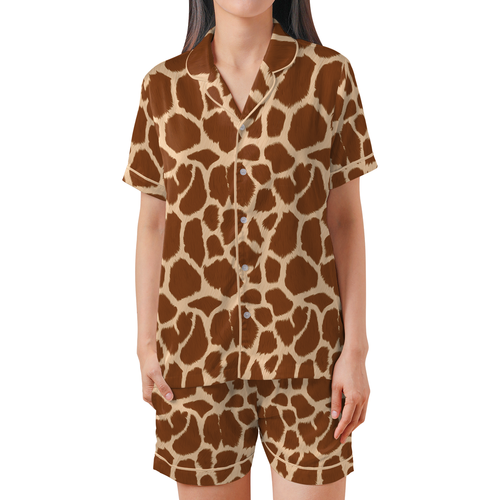 Mockup SSSP Satin Short Sleeve Pajamas Set 1 (7).png