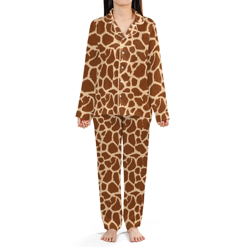 Mockup SPSE All over Print Satin Pajamas Set 1 (7).png