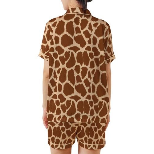 Mockup SSSP Satin Short Sleeve Pajamas Set 2 (7).png