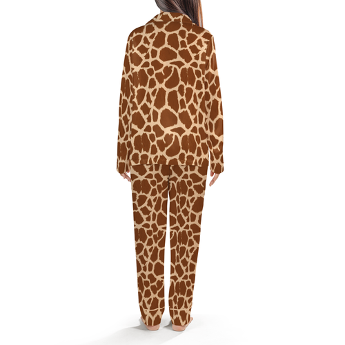 Mockup SPSE All over Print Satin Pajamas Set 2 (7).png