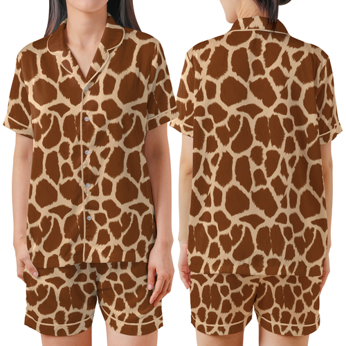 Mockup SSSP Satin Short Sleeve Pajamas Set (7).png