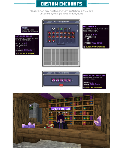 enchants.png