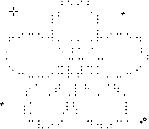 1000134330.png