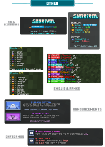 other.png
