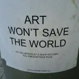 ncHMFFyOY9QR8jxkj9G6JRRUZ OunkNDeB0aXwcSB70
