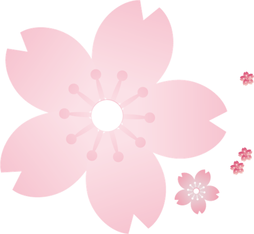 1000134342.png