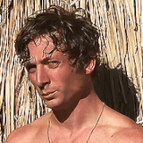 oie csY2ZKe0hD4U.gif